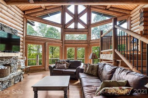 422 Jay Bird Dr, Sylva, NC 28779 photo 8