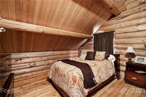 422 Jay Bird Dr, Sylva, NC 28779 photo 15