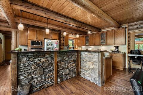 422 Jay Bird Dr, Sylva, NC 28779 photo 10