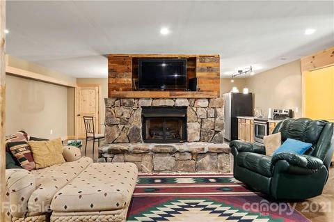422 Jay Bird Dr, Sylva, NC 28779 photo 24