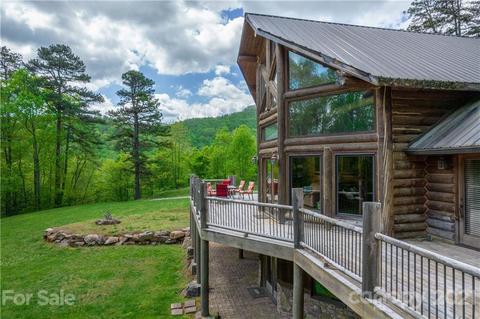 422 Jay Bird Dr, Sylva, NC 28779 photo 7