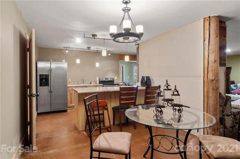 422 Jay Bird Dr, Sylva, NC 28779 photo 21