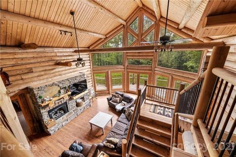 422 Jay Bird Dr, Sylva, NC 28779 photo 16