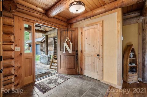422 Jay Bird Dr, Sylva, NC 28779 photo 19