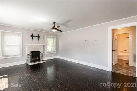 401 E Carpenter St, Maiden, NC 28650 photo 9