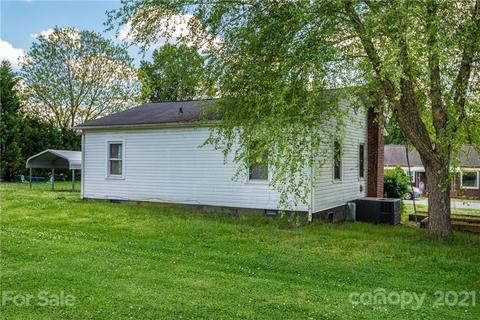401 E Carpenter St, Maiden, NC 28650 photo 7