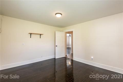 401 E Carpenter St, Maiden, NC 28650 photo 22