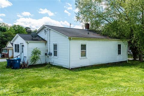 401 E Carpenter St, Maiden, NC 28650 photo 5