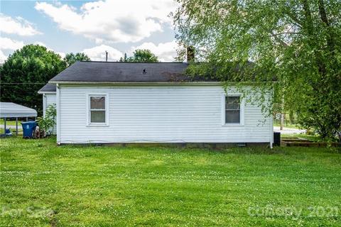 401 E Carpenter St, Maiden, NC 28650 photo 6