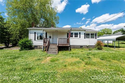 401 E Carpenter St, Maiden, NC 28650 photo 2