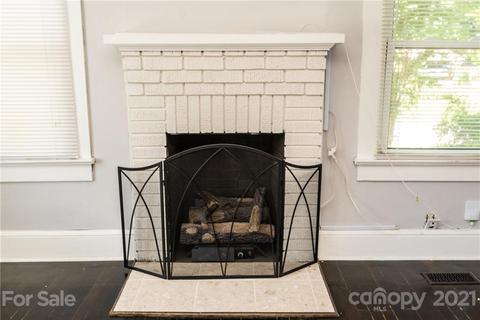 401 E Carpenter St, Maiden, NC 28650 photo 12