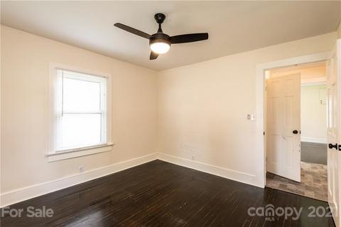 401 E Carpenter St, Maiden, NC 28650 photo 25