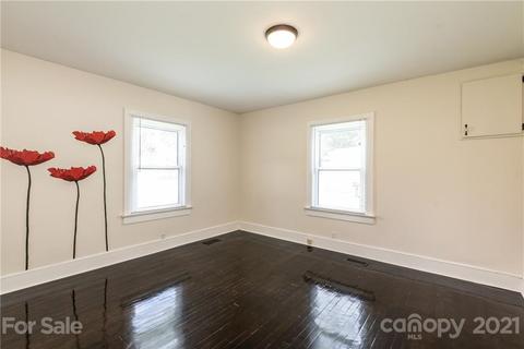 401 E Carpenter St, Maiden, NC 28650 photo 20