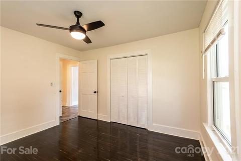 401 E Carpenter St, Maiden, NC 28650 photo 24