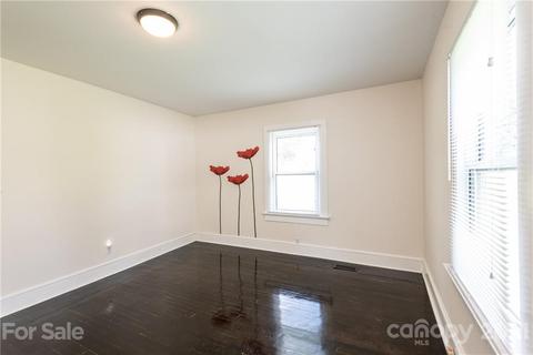 401 E Carpenter St, Maiden, NC 28650 photo 21