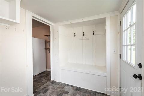 401 E Carpenter St, Maiden, NC 28650 photo 18
