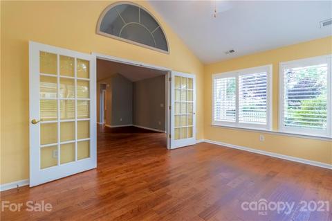846 Ledgestone Ct, Tega Cay, SC 29708 photo 17