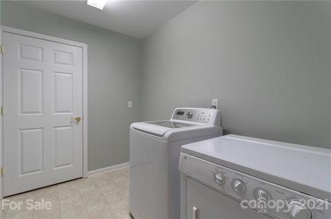 846 Ledgestone Ct, Tega Cay, SC 29708 photo 31