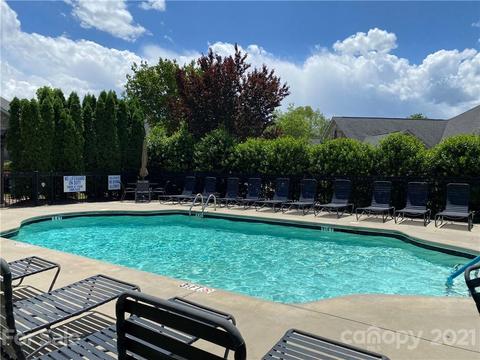 846 Ledgestone Ct, Tega Cay, SC 29708 photo 37