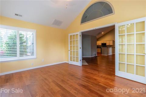 846 Ledgestone Ct, Tega Cay, SC 29708 photo 16