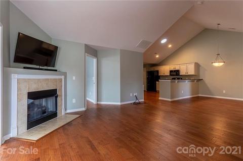 846 Ledgestone Ct, Tega Cay, SC 29708 photo 8