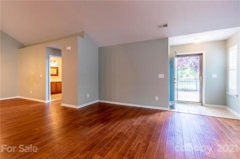 846 Ledgestone Ct, Tega Cay, SC 29708 photo 12