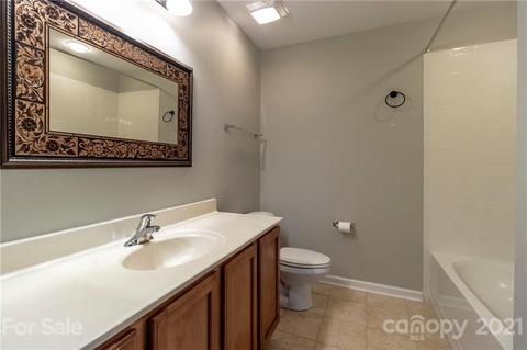 846 Ledgestone Ct, Tega Cay, SC 29708 photo 30
