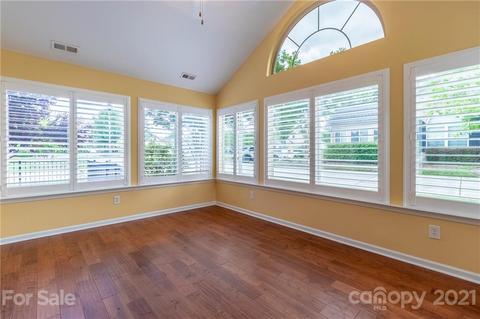 846 Ledgestone Ct, Tega Cay, SC 29708 photo 14
