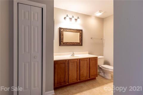 846 Ledgestone Ct, Tega Cay, SC 29708 photo 29