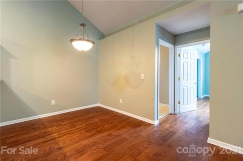 846 Ledgestone Ct, Tega Cay, SC 29708 photo 22