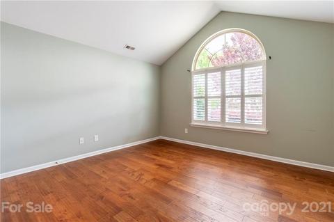 846 Ledgestone Ct, Tega Cay, SC 29708 photo 23