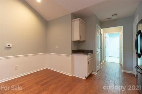 846 Ledgestone Ct, Tega Cay, SC 29708 photo 20