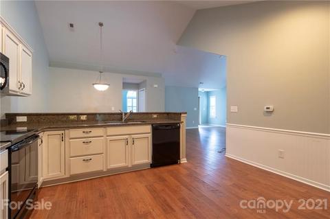 846 Ledgestone Ct, Tega Cay, SC 29708 photo 19