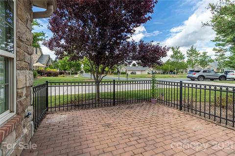 846 Ledgestone Ct, Tega Cay, SC 29708 photo 32