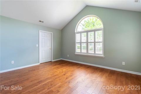 846 Ledgestone Ct, Tega Cay, SC 29708 photo 28