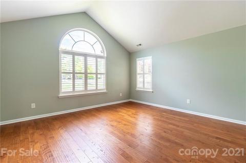 846 Ledgestone Ct, Tega Cay, SC 29708 photo 27