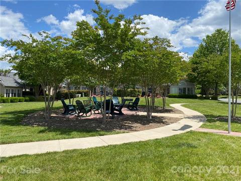 846 Ledgestone Ct, Tega Cay, SC 29708 photo 39
