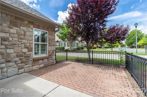 846 Ledgestone Ct, Tega Cay, SC 29708 photo 33