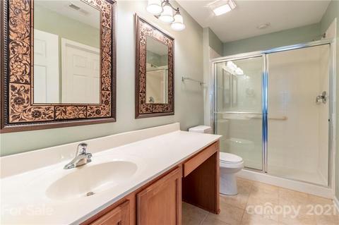 846 Ledgestone Ct, Tega Cay, SC 29708 photo 26