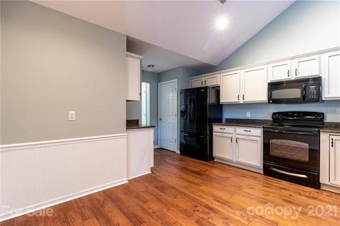 846 Ledgestone Ct, Tega Cay, SC 29708 photo 21