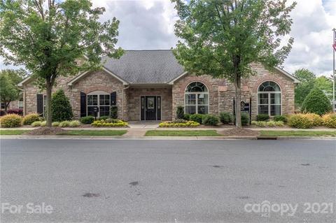 846 Ledgestone Ct, Tega Cay, SC 29708 photo 34