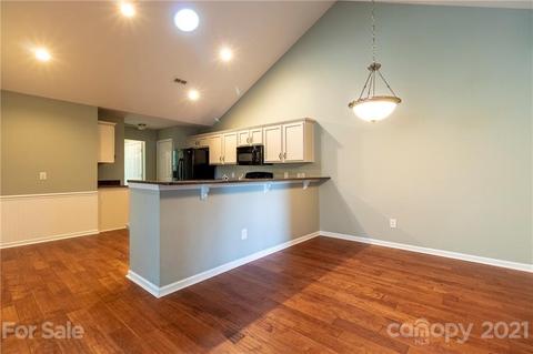 846 Ledgestone Ct, Tega Cay, SC 29708 photo 24