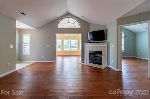 846 Ledgestone Ct, Tega Cay, SC 29708 photo 10