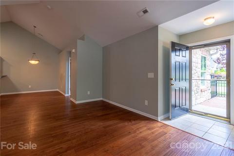 846 Ledgestone Ct, Tega Cay, SC 29708 photo 7