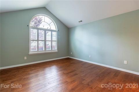 846 Ledgestone Ct, Tega Cay, SC 29708 photo 25
