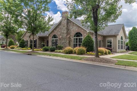 846 Ledgestone Ct, Tega Cay, SC 29708 photo 36