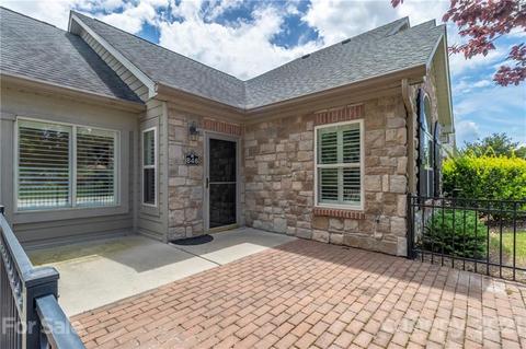 846 Ledgestone Ct, Tega Cay, SC 29708 photo 6