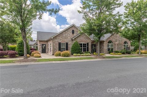 846 Ledgestone Ct, Tega Cay, SC 29708 photo 35