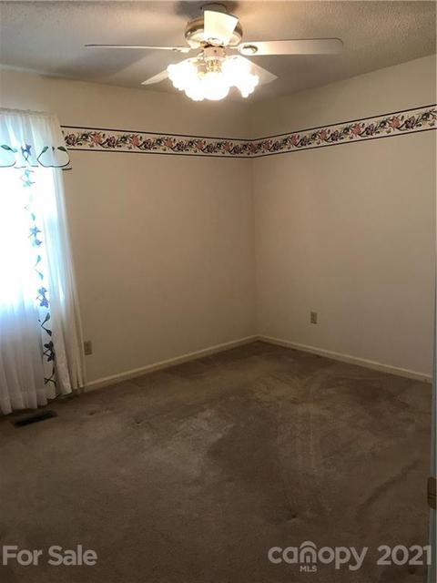 4920 Thoreau Dr, Conover, NC 28613 photo 18