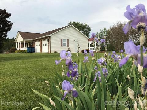 4920 Thoreau Dr, Conover, NC 28613 photo 10
